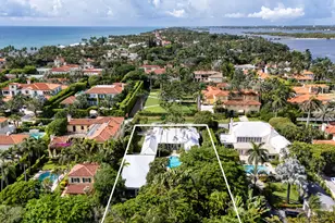 145 Clarendon Ave, Palm Beach, FL 33480 - Photo 33