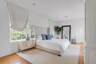 145 Clarendon Ave, Palm Beach, FL 33480 - Photo 19