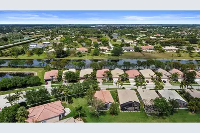 8839 Via Avellino, Lake Worth, FL 33467 - Photo 27
