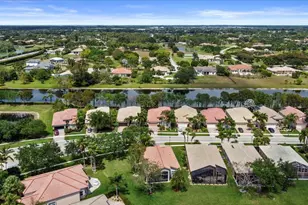 8839 Via Avellino, Lake Worth, FL 33467 - Photo 27