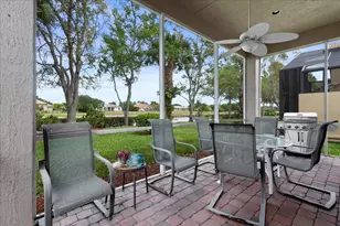 8839 Via Avellino, Lake Worth, FL 33467 - Photo 21