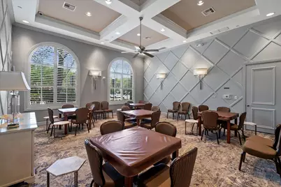 8839 Via Avellino, Lake Worth, FL 33467 - Photo 45