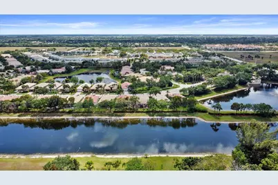 8839 Via Avellino, Lake Worth, FL 33467 - Photo 33