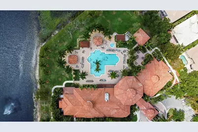 8839 Via Avellino, Lake Worth, FL 33467 - Photo 1