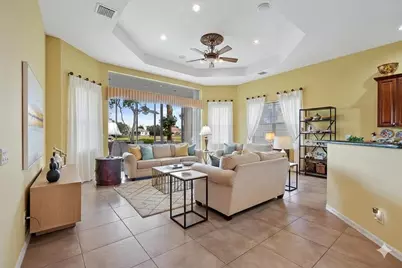 8839 Via Avellino, Lake Worth, FL 33467 - Photo 5