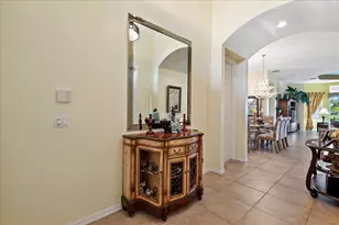 8839 Via Avellino, Lake Worth, FL 33467 - Photo 15