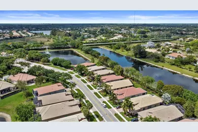 8839 Via Avellino, Lake Worth, FL 33467 - Photo 29