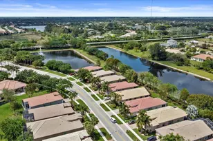 8839 Via Avellino, Lake Worth, FL 33467 - Photo 29