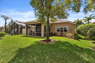 8839 Via Avellino, Lake Worth, FL 33467 - Photo 3
