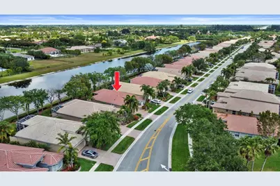 8839 Via Avellino, Lake Worth, FL 33467 - Photo 35