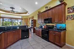 8839 Via Avellino, Lake Worth, FL 33467 - Photo 23