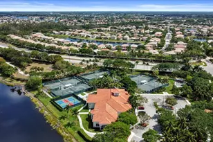 8839 Via Avellino, Lake Worth, FL 33467 - Photo 41