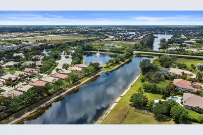 8839 Via Avellino, Lake Worth, FL 33467 - Photo 31