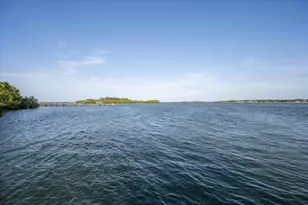 49 W High Point Rd, Sewalls Point, FL 34996 - Photo 87