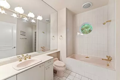49 W High Point Road, Sewalls Point, FL 34996 - Photo 51