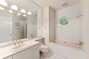 49 W High Point Rd, Sewalls Point, FL 34996 - Photo 51