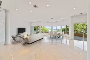 49 W High Point Rd, Sewalls Point, FL 34996 - Photo 15