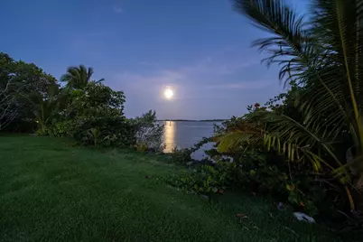 49 W High Point Road, Sewalls Point, FL 34996 - Photo 3