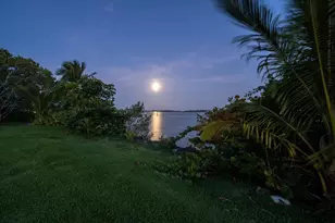49 W High Point Rd, Sewalls Point, FL 34996 - Photo 3