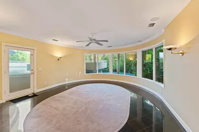 49 W High Point Road, Sewalls Point, FL 34996 - Photo 37