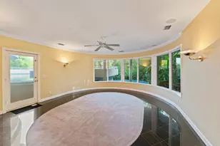 49 W High Point Rd, Sewalls Point, FL 34996 - Photo 37