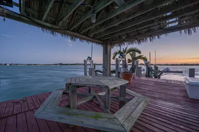 49 W High Point Road, Sewalls Point, FL 34996 - Photo 85