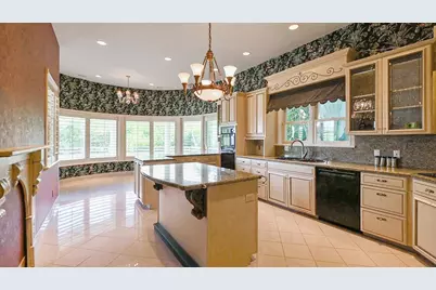 49 W High Point Road, Sewalls Point, FL 34996 - Photo 31