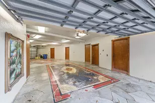 49 W High Point Rd, Sewalls Point, FL 34996 - Photo 99