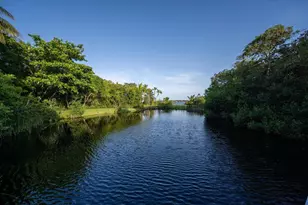 49 W High Point Rd, Sewalls Point, FL 34996 - Photo 77