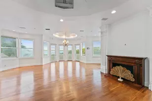 49 W High Point Rd, Sewalls Point, FL 34996 - Photo 57