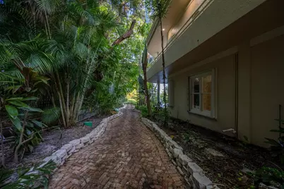 49 W High Point Road, Sewalls Point, FL 34996 - Photo 95