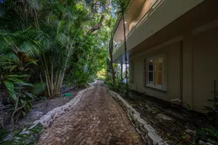 49 W High Point Rd, Sewalls Point, FL 34996 - Photo 95