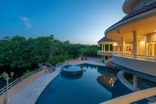 49 W High Point Rd, Sewalls Point, FL 34996 - Photo 67