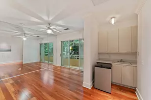 49 W High Point Rd, Sewalls Point, FL 34996 - Photo 45