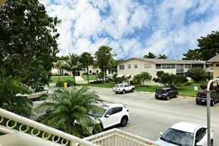 90 Hastings F, West Palm Beach, FL 33417 - Photo 15