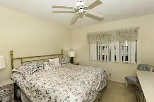 90 Hastings F, West Palm Beach, FL 33417 - Photo 11