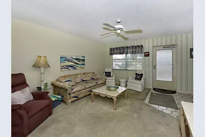 90 Hastings F, West Palm Beach, FL 33417 - Photo 3
