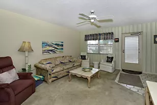 90 Hastings F, West Palm Beach, FL 33417 - Photo 3
