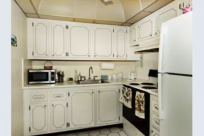 90 Hastings F, West Palm Beach, FL 33417 - Photo 5