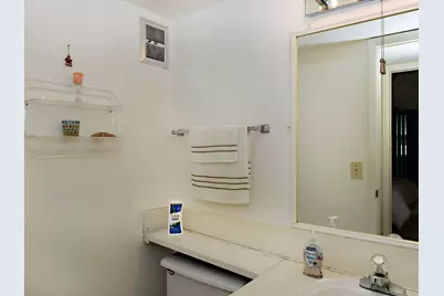 90 Hastings F, West Palm Beach, FL 33417 - Photo 9