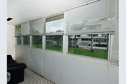 90 Hastings F, West Palm Beach, FL 33417 - Photo 13