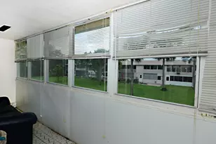 90 Hastings F, West Palm Beach, FL 33417 - Photo 13