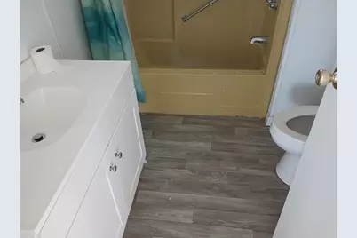 5 Florencia Lane, Port Saint Lucie, FL 34952 - Photo 13