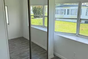 5 Florencia Ln, Port Saint Lucie, FL 34952 - Photo 3