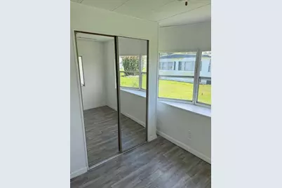 5 Florencia Lane, Port Saint Lucie, FL 34952 - Photo 3