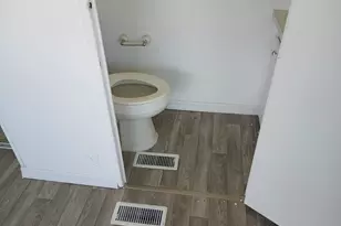 5 Florencia Ln, Port Saint Lucie, FL 34952 - Photo 15