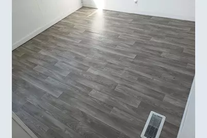 5 Florencia Lane, Port Saint Lucie, FL 34952 - Photo 19