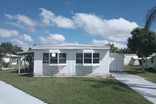 5 Florencia Ln, Port Saint Lucie, FL 34952 - Photo 1