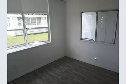 5 Florencia Lane, Port Saint Lucie, FL 34952 - Photo 9