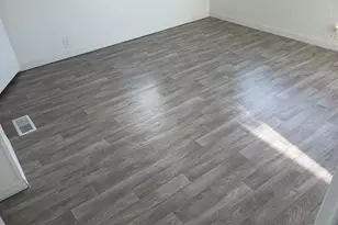 5 Florencia Ln, Port Saint Lucie, FL 34952 - Photo 17